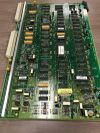GE 46-264640  46264640  BOARD  Rad/Fluoro Room