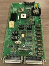 PHILIPS 2146642  2146643 BOARD  Rad/Fluoro Room