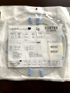 FLOWCARDIA GWP1403X Porter Guidewire 3G (X)