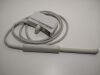 SIEMENS Acuson EV-8C4 Ultrasound Transducer