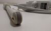 SIEMENS Acuson EV-8C4 Ultrasound Transducer