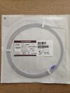 New TERUMO GR3504 Glidewire Catheter Exchange Straight 260cm (X ...