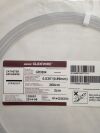 TERUMO GR3504 Radifocus Guidewire Catheter Exchange Straight .035