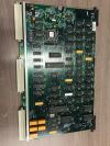 GE 264471G 46-264470G1-E  46264470  46-264470  264471 BOARD  Rad/Fluoro Room