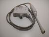 TOSHIBA Aplio Xg Ultrasound Transducer