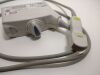 TOSHIBA Aplio Xg Ultrasound Transducer