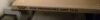 OLYMPUS TK-E1 Endoscopy Cart