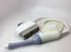 GE RIC5-9-D Ultrasound Transducer