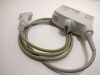 TOSHIBA Aplio Xg Ultrasound Transducer