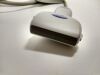 TOSHIBA Aplio Xg Ultrasound Transducer