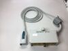 ACUSON Swiftlink Pinless Ultrasound Transducer