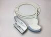 GE 4C-RS Ultrasound Transducer