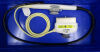 GE 6VT-D Ultrasound Transducer