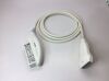 GE 8L-RS Ultrasound Transducer