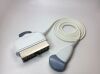 GE AB2-7 Ultrasound Transducer