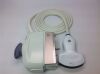 GE C1-6-D Ultrasound Transducer