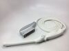 GE E8C-RS Ultrasound Transducer