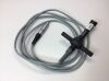 GE P2D-RS Ultrasound Transducer