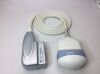 GE RAB4-8-RS Ultrasound Transducer