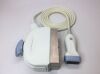 GE S1-5 Ultrasound Transducer