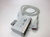 PHILIPS 21311A S3 Ultrasound Transducer