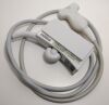 ACUSON 15L8 Ultrasound - Shared Service