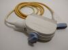 GE Logiq 9 Ultrasound - Shared Service