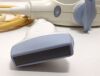 GE Logiq 9 Ultrasound - Shared Service