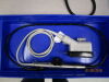 PHILIPS 21378A T6H Ultrasound Transducer