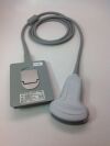 SONOSITE C60e/5-2 Ultrasound Transducer