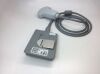 SONOSITE C60x/5-2 Ultrasound Transducer