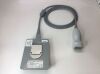 SONOSITE P21x/5-1 Ultrasound Transducer
