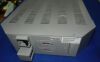 SIEMENS 10132402/10137715 AC/DC Power Supply Ultrasound General