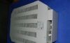 SIEMENS 10132402/10137715 AC/DC Power Supply Ultrasound General