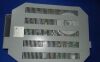 SIEMENS 10132402/10137715 AC/DC Power Supply Ultrasound General