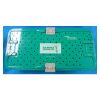 STRYKER 3371-9-120 Gamma Nail Locking Set