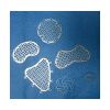 STRYKER Neuro III Universal Plates / Mesh