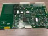 GE 46-321385P1  46-321384  2116890  46321385  46321384  46-321385 BOARD  Rad/Fluoro Room