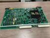 GE 46-264716  264717C  46264716  264717 IMAGE GATE CONTROL BOARD  Rad/Fluoro Room