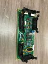 GE 46-232244  232245B  46232244  232245 BOARD  Rad/Fluoro Room