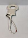 PHILIPS 452213115271 Coil C4 MRI Scanner