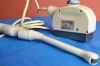 GE E8CS Endocavity Ultrasound Probe Gynecology Ultrasound Transducer 2014 Ultrasound Transducer