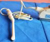 GE E8CS Endocavity Ultrasound Probe Gynecology Ultrasound Transducer 2014 Ultrasound Transducer