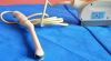 GE E8CS Endocavity Ultrasound Probe Gynecology Ultrasound Transducer 2014 Ultrasound Transducer
