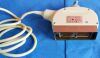 GE E8CS Endocavity Ultrasound Probe Gynecology Ultrasound Transducer 2014 Ultrasound Transducer