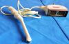 GE E8CS Endocavity Ultrasound Probe Gynecology Ultrasound Transducer 2014 Ultrasound Transducer