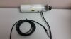 KARL STORZ Karl  38332130 Scale Measuring Element Dr With Connecting Cord 38332130