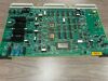 GE 46-288322G1  46-288322  46288322 COLL CTRL/SERVO BOARD  Rad/Fluoro Room