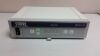 KARL STORZ Karl  38332130 & Equimat 20302020 Combo 38332130 20302020