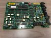 GE 46-264760  46264760  264761A  264761  980717731 BOARD  Rad/Fluoro Room